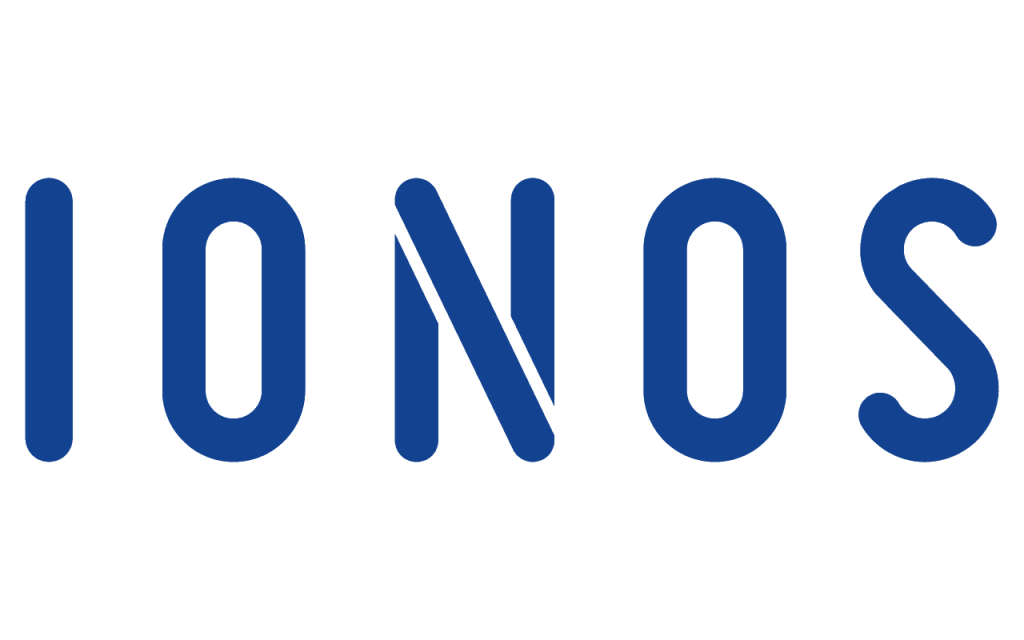 ionos logo png