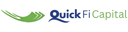quickfi capital png has bg remove bg