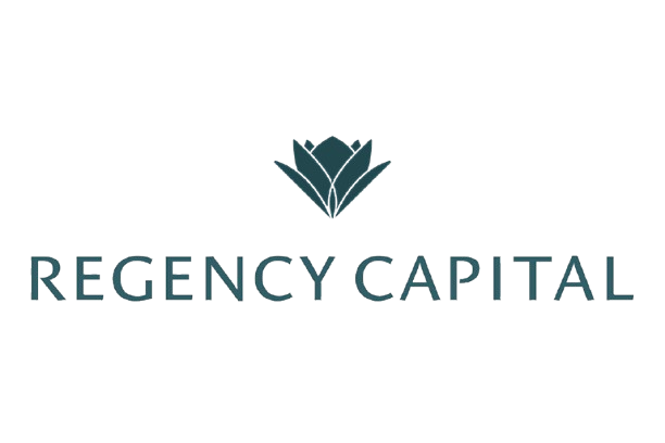 regency capital png removebg bg
