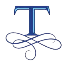 techxaviers png