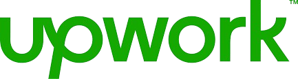 upwork svg remove bg