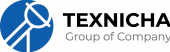 TGC Outsourcing LOGO